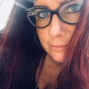 Meet your Posher, Jayna